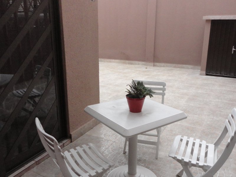 Casa à venda São Lourenço com 168m² e 3 quartos por R$ 650 - 1340096179-espaco-lazer.jpg