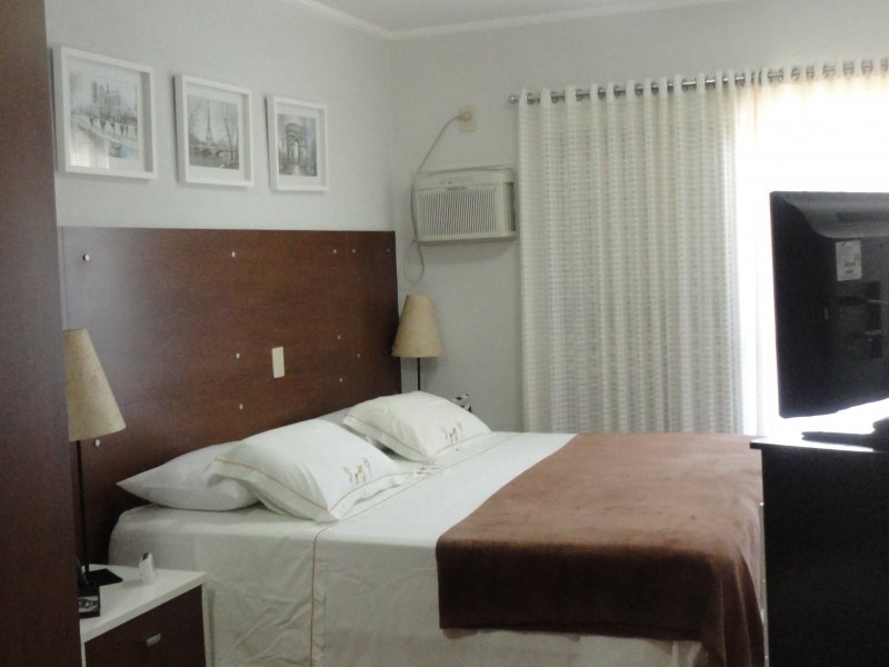 Casa à venda São Lourenço com 168m² e 3 quartos por R$ 650 - 631957440-suite-master-3.jpg