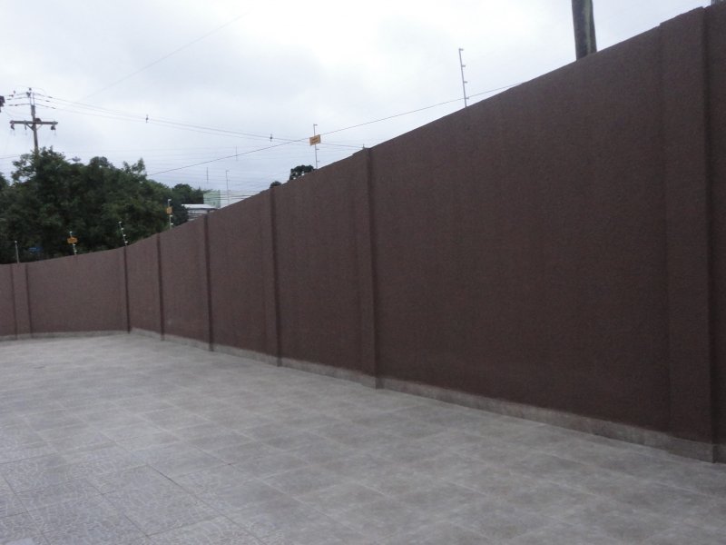 Casa à venda São Lourenço com 168m² e 3 quartos por R$ 650 - 670430867-quintal.jpg