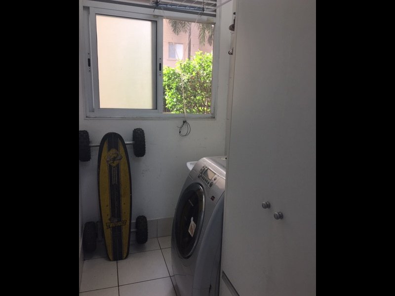 Apartamento à venda Nucleo Residencial Celia Mota com 72m² e 2 quartos por R$ 315.000 - 1223816317-lavanderia-i.JPG