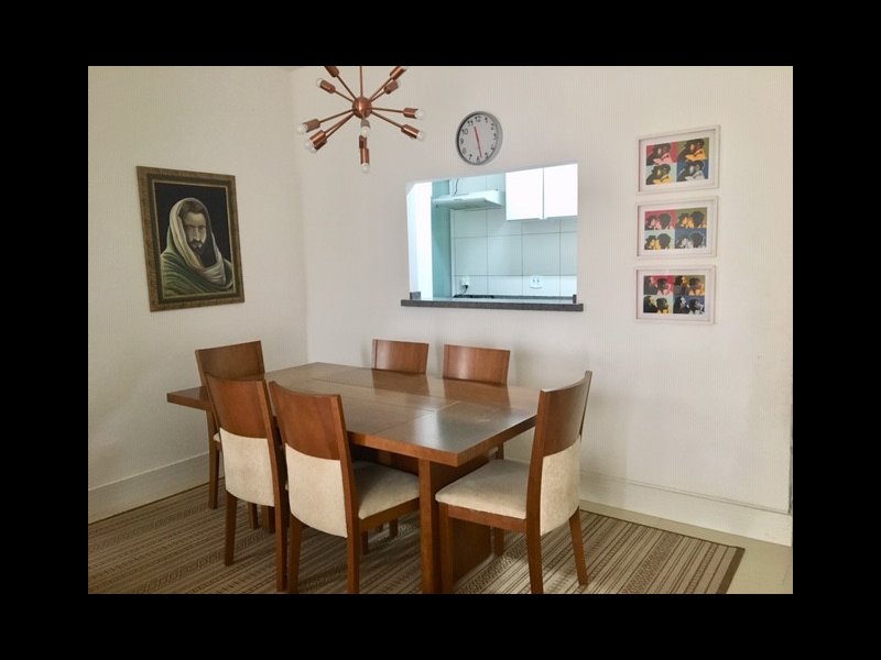 Apartamento à venda Nucleo Residencial Celia Mota com 72m² e 2 quartos por R$ 315.000 - 2070621122-sala-jantar.jpg
