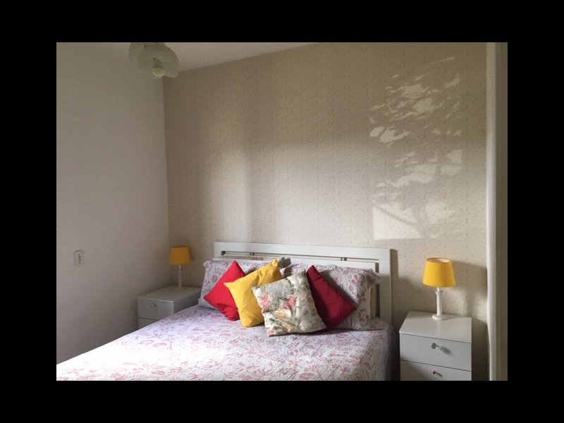 Apartamento à venda Nucleo Residencial Celia Mota com 72m² e 2 quartos por R$ 315.000 - 454789683-suite-i.JPG