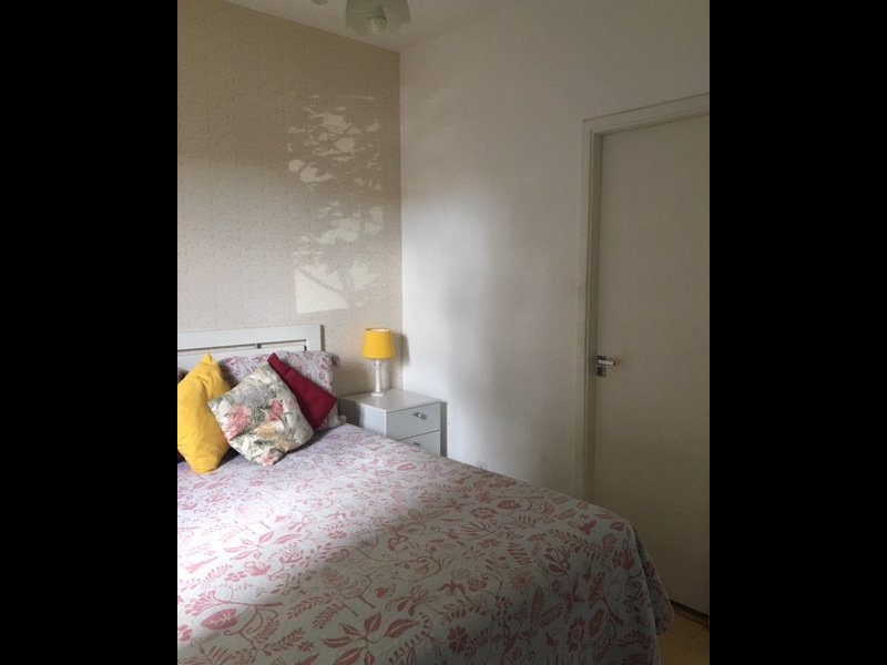 Apartamento à venda Nucleo Residencial Celia Mota com 72m² e 2 quartos por R$ 315.000 - 589513814-suite-ii-n.JPG