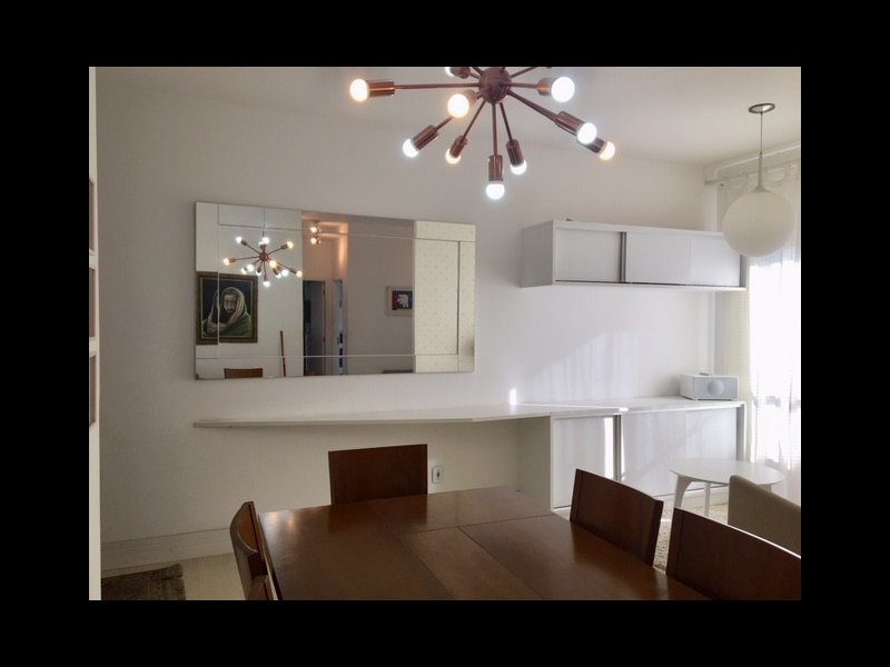 Apartamento à venda Nucleo Residencial Celia Mota com 72m² e 2 quartos por R$ 315.000 - 658674235-espelho-salinha.jpg