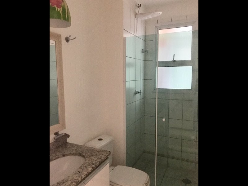 Apartamento à venda Nucleo Residencial Celia Mota com 72m² e 2 quartos por R$ 315.000 - 972601840-banheiro-sala-i.jpg