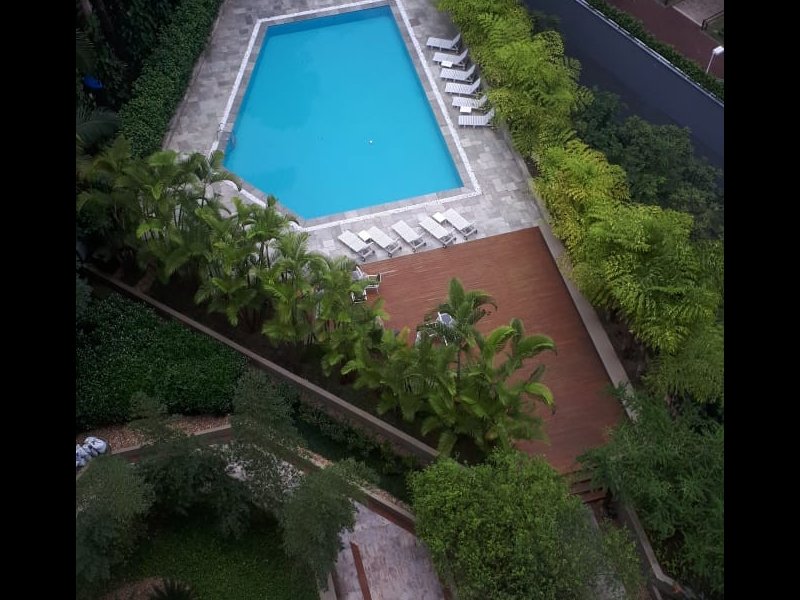 Apartamento à venda Morumbi com 100m² e 2 quartos por R$ 610.000 - 1118060865-whatsapp-image-2019-06-06-at-16.jpeg
