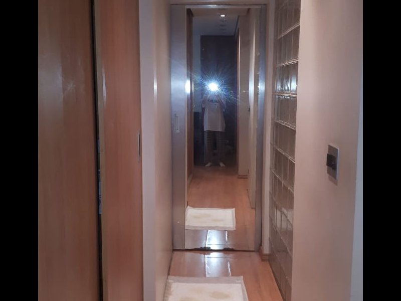 Apartamento à venda Morumbi com 100m² e 2 quartos por R$ 610.000 - 1299206271-whatsapp-image-2019-06-06-at-16.jpeg