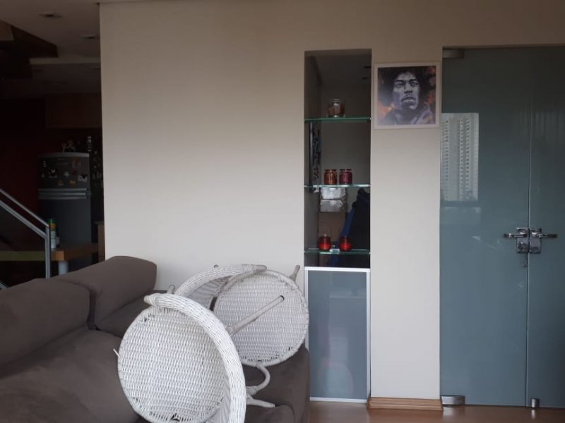 Apartamento à venda Morumbi com 100m² e 2 quartos por R$ 610.000 - 1379735300-whatsapp-image-2019-06-06-at-16.jpeg