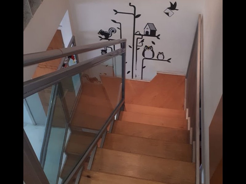 Apartamento à venda Morumbi com 100m² e 2 quartos por R$ 610.000 - 1419348609-whatsapp-image-2019-06-06-at-16.jpeg