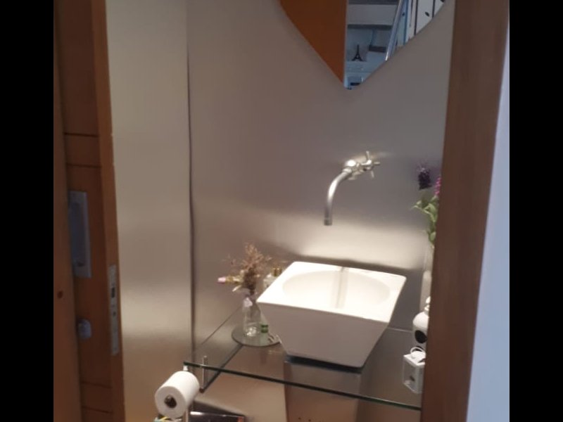 Apartamento à venda Morumbi com 100m² e 2 quartos por R$ 610.000 - 1550850432-whatsapp-image-2019-06-06-at-16.jpeg