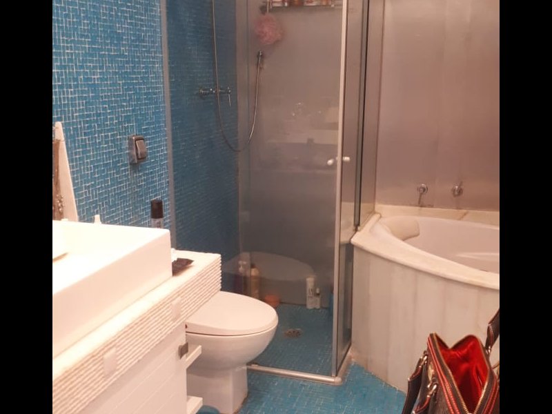 Apartamento à venda Morumbi com 100m² e 2 quartos por R$ 610.000 - 1641031802-whatsapp-image-2019-06-06-at-16.jpeg