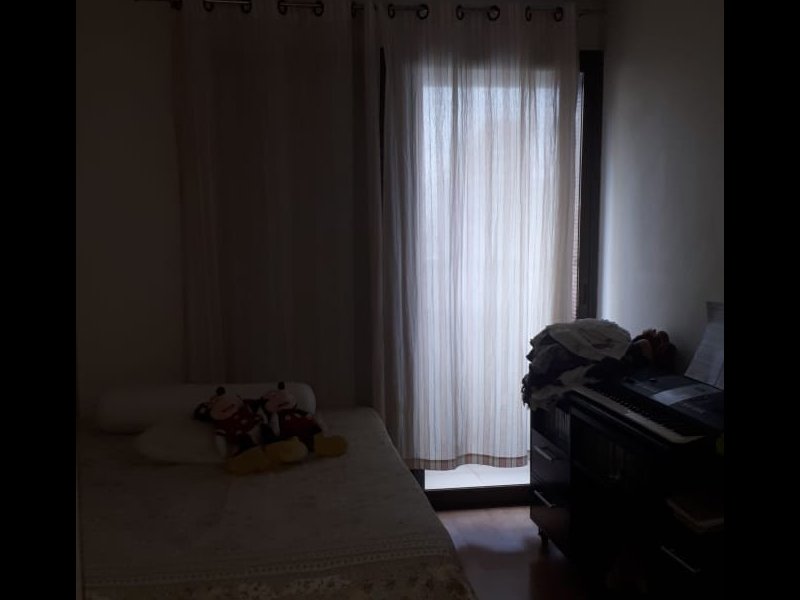 Apartamento à venda Morumbi com 100m² e 2 quartos por R$ 610.000 - 17603745-whatsapp-image-2019-06-06-at-16.jpeg