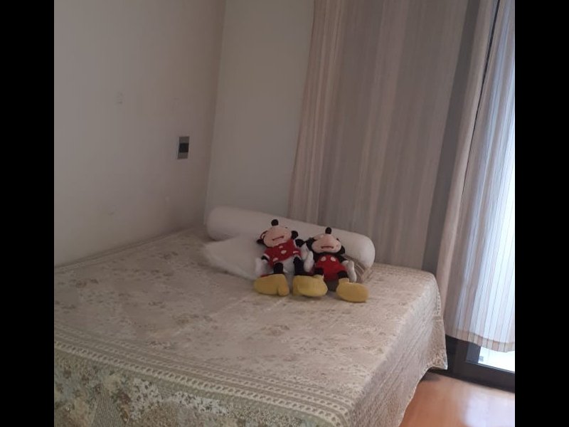 Apartamento à venda Morumbi com 100m² e 2 quartos por R$ 610.000 - 1858894727-whatsapp-image-2019-06-06-at-16.jpeg