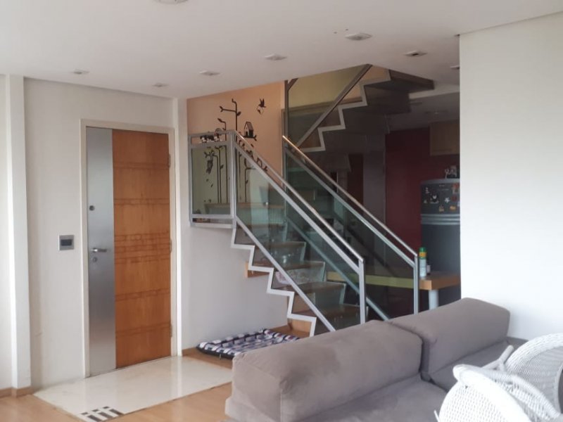 Apartamento à venda Morumbi com 100m² e 2 quartos por R$ 610.000 - 2007864640-whatsapp-image-2019-06-06-at-16.jpeg