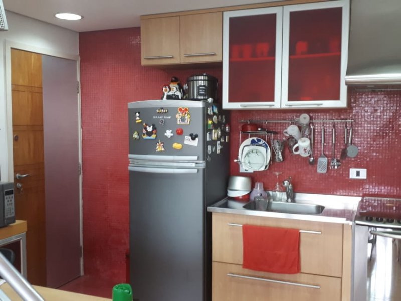 Apartamento à venda Morumbi com 100m² e 2 quartos por R$ 610.000 - 2032413424-whatsapp-image-2019-06-06-at-16.jpeg