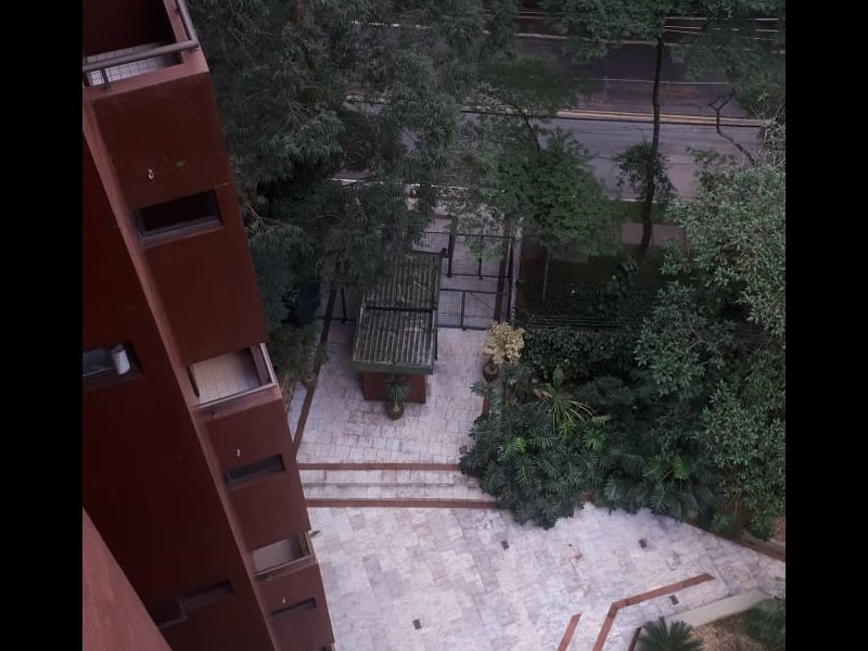 Apartamento à venda Morumbi com 100m² e 2 quartos por R$ 610.000 - 2096736564-whatsapp-image-2019-06-06-at-16.jpeg