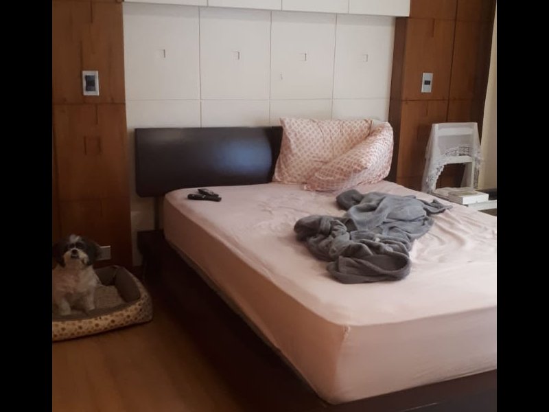 Apartamento à venda Morumbi com 100m² e 2 quartos por R$ 610.000 - 40158451-whatsapp-image-2019-06-06-at-16.jpeg