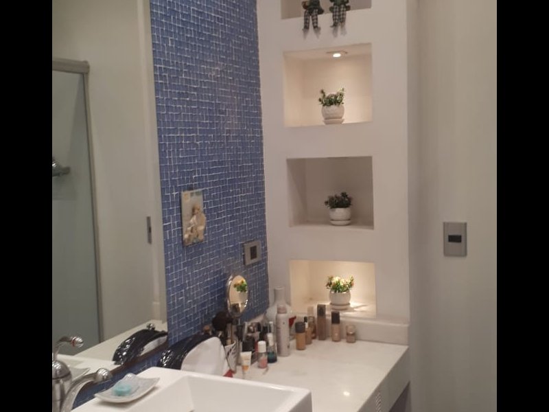 Apartamento à venda Morumbi com 100m² e 2 quartos por R$ 610.000 - 521851988-whatsapp-image-2019-06-06-at-16.jpeg