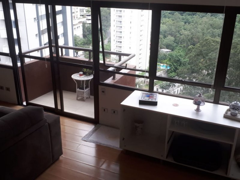 Apartamento à venda Morumbi com 100m² e 2 quartos por R$ 610.000 - 52265797-whatsapp-image-2019-06-06-at-16.jpeg