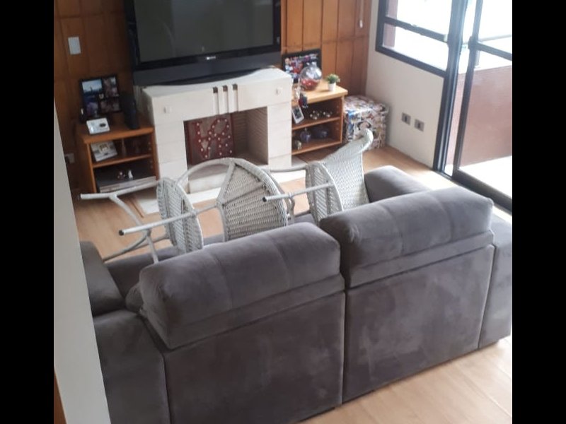 Apartamento à venda Morumbi com 100m² e 2 quartos por R$ 610.000 - 534311490-whatsapp-image-2019-06-06-at-16.jpeg
