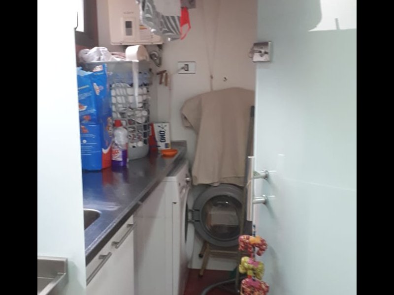 Apartamento à venda Morumbi com 100m² e 2 quartos por R$ 610.000 - 810201795-whatsapp-image-2019-06-06-at-16.jpeg