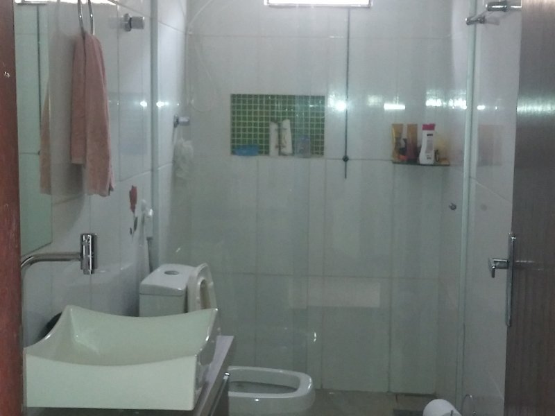 Casa à venda Centro com 250m² e 4 quartos por R$ 425.000 - 114707681-20190423-143713.jpg