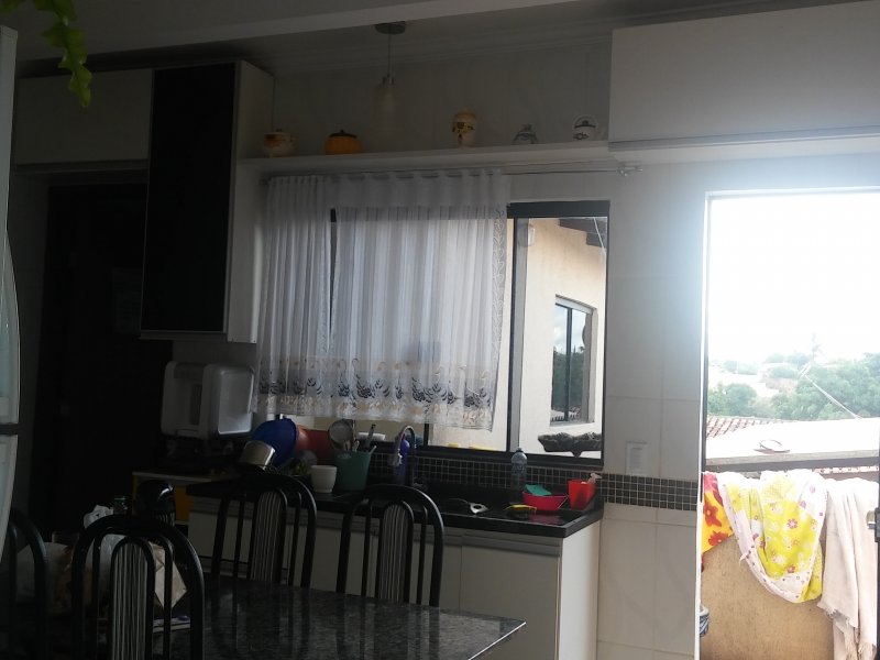 Casa à venda Centro com 250m² e 4 quartos por R$ 425.000 - 131624619-20190423-143656.jpg