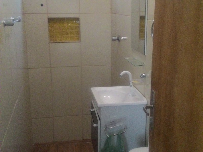 Casa à venda Centro com 250m² e 4 quartos por R$ 425.000 - 1611613107-p-20190501-134845.jpg