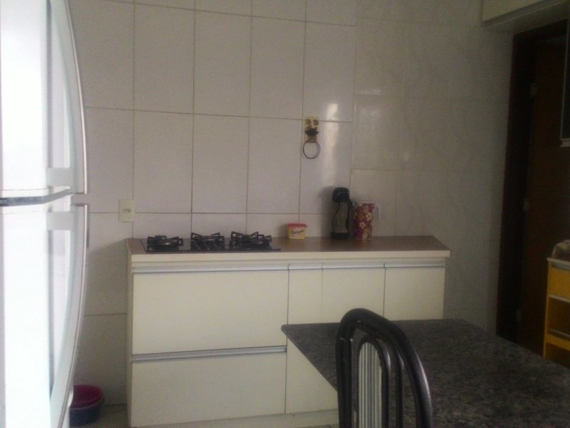 Casa à venda Centro com 250m² e 4 quartos por R$ 425.000 - 1663252224-p-20190501-135303.jpg