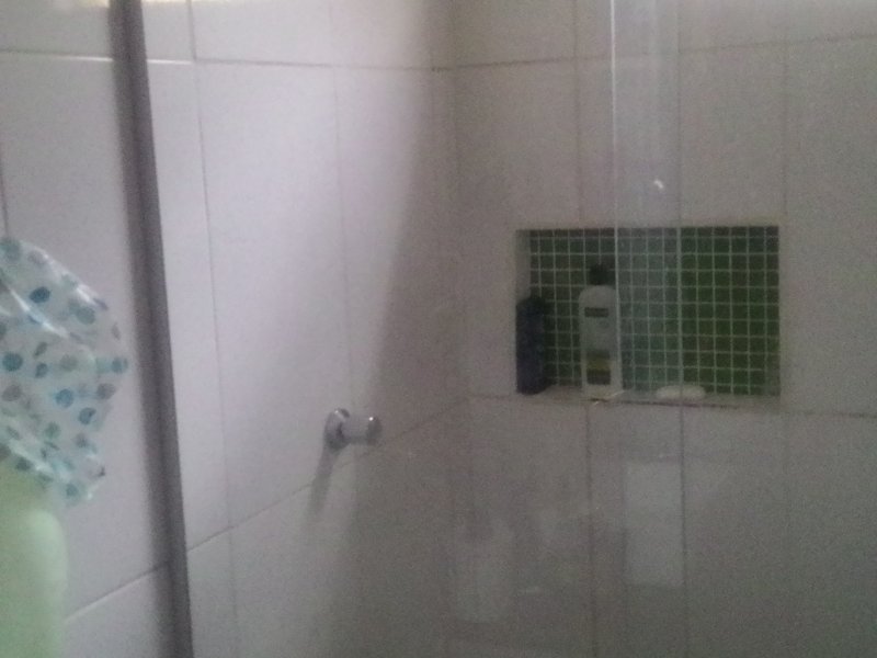 Casa à venda Centro com 250m² e 4 quartos por R$ 425.000 - 1724487146-p-20190501-134712.jpg