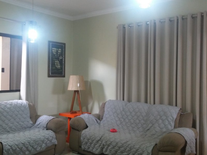 Casa à venda Centro com 250m² e 4 quartos por R$ 425.000 - 1965400032-20190423-144131.jpg