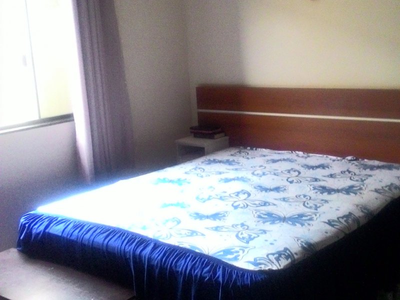 Casa à venda Centro com 250m² e 4 quartos por R$ 425.000 - 444271143-p-20190501-134554.jpg
