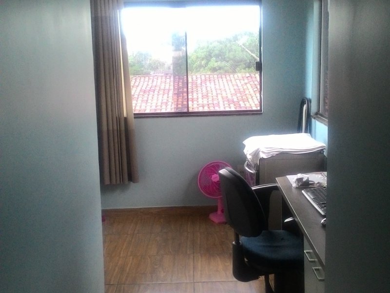 Casa à venda Centro com 250m² e 4 quartos por R$ 425.000 - 475180420-p-20190501-134816.jpg