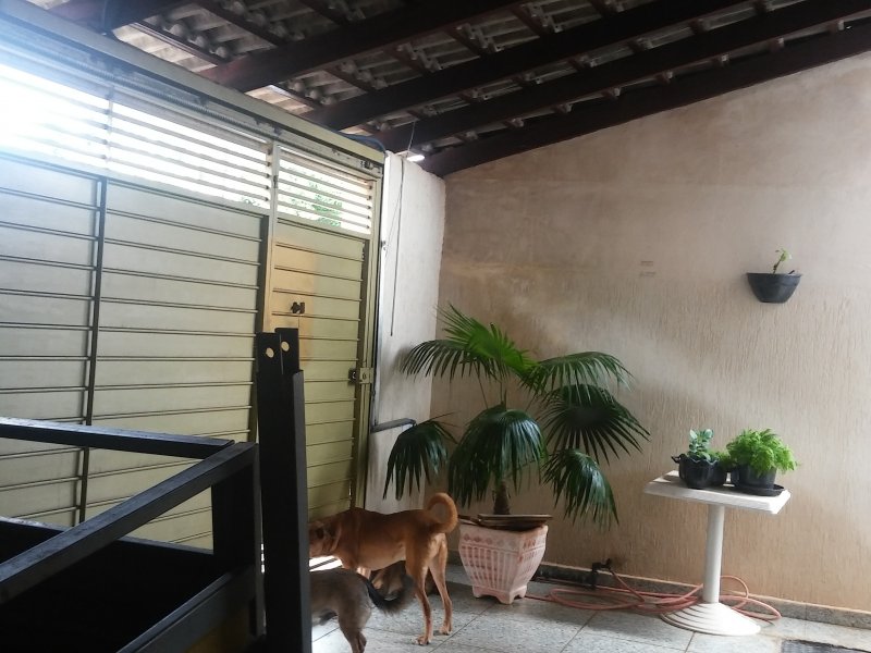 Casa à venda Centro com 250m² e 4 quartos por R$ 425.000 - 939050737-20190423-144200.jpg