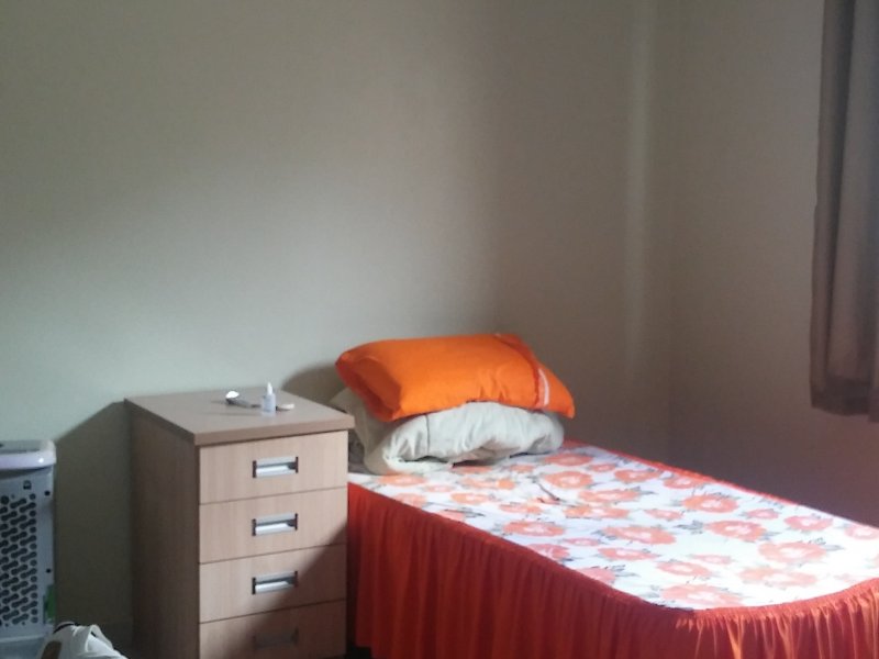 Casa à venda Centro com 250m² e 4 quartos por R$ 425.000 - 982980206-20190423-144520.jpg
