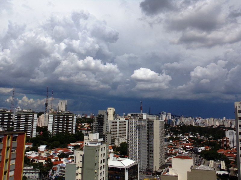 Apartamento à venda Vila Madalena com 75m² e 2 quartos por R$ 650.000 - 1140752001-101-2727-vista.JPG