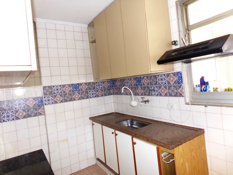 Apartamento à venda Vila Madalena com 75m² e 2 quartos por R$ 650.000 - 1476523426-101-2751-coz.JPG