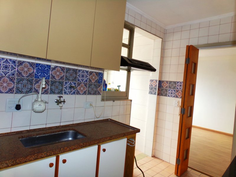 Apartamento à venda Vila Madalena com 75m² e 2 quartos por R$ 650.000 - 1606711162-101-2750-coz.JPG