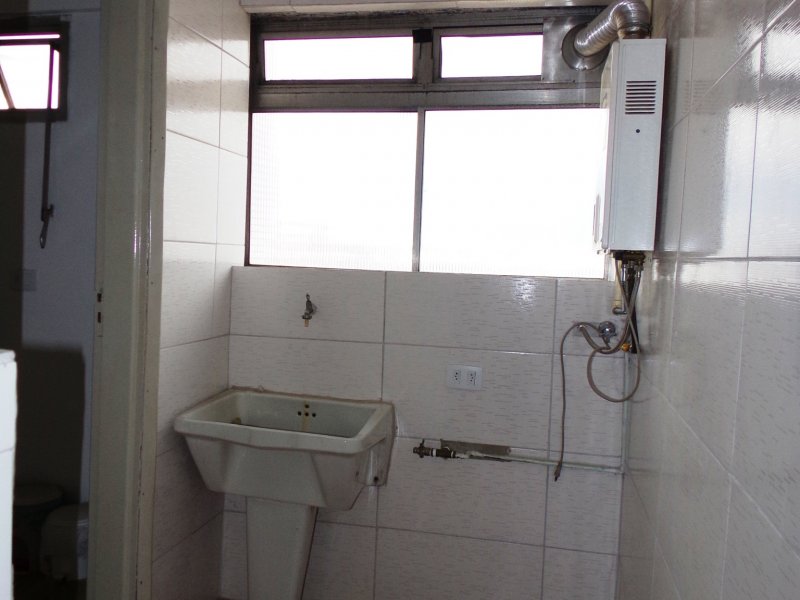 Apartamento à venda Vila Madalena com 75m² e 2 quartos por R$ 650.000 - 1704961191-101-2755-as.JPG