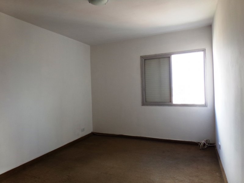 Apartamento à venda Vila Madalena com 75m² e 2 quartos por R$ 650.000 - 597094571-101-2730-qt.JPG