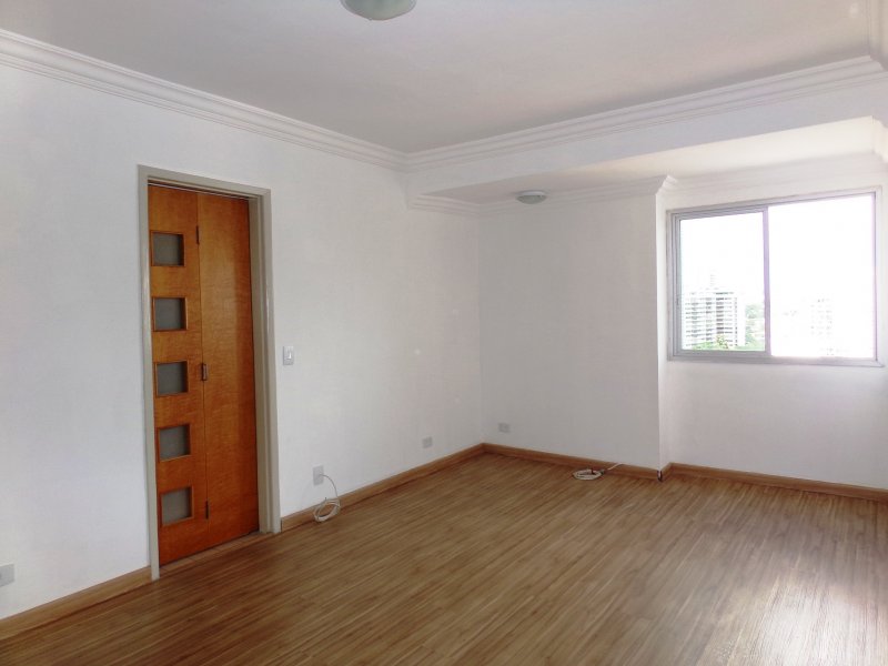 Apartamento à venda Vila Madalena com 75m² e 2 quartos por R$ 650.000 - 640228120-101-2722-sala.JPG