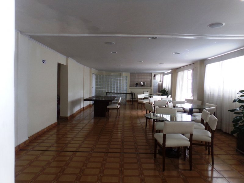 Apartamento à venda Vila Madalena com 75m² e 2 quartos por R$ 650.000 - 743308412-101-2763-salao.JPG