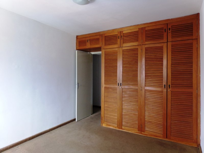 Apartamento à venda Vila Madalena com 75m² e 2 quartos por R$ 650.000 - 80614454-101-2732-qt-arm.JPG