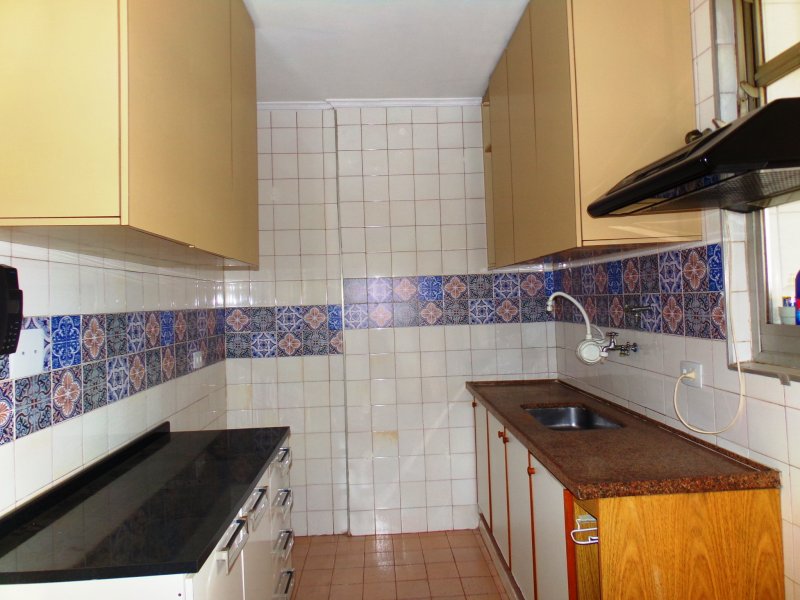 Apartamento à venda Vila Madalena com 75m² e 2 quartos por R$ 650.000 - 907423593-101-2749-coz.JPG