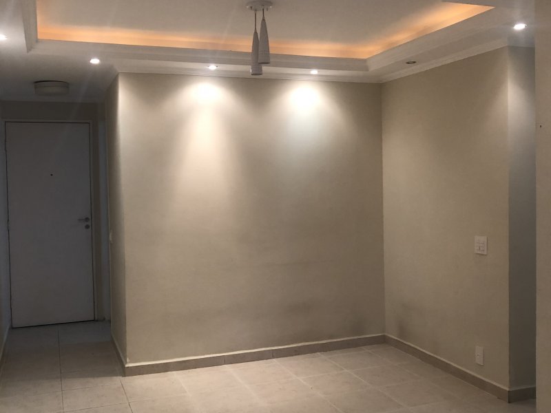 Apartamento à venda Vila Sofia com 64m² e 3 quartos por R$ 420.000 - 1236352819-ea9f236f-357d-4143-bc1d-14b0aa5fee2e.jpeg