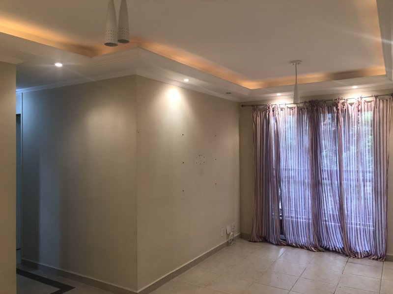 Apartamento à venda Vila Sofia com 64m² e 3 quartos por R$ 420.000 - 364831009-a069c8a0-b145-4e10-b317-4366f5621b06.jpeg