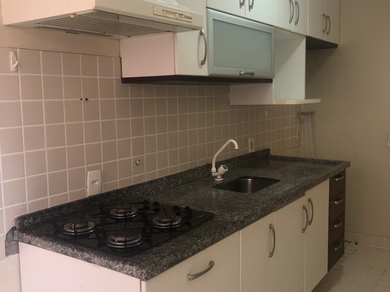 Apartamento à venda Vila Sofia com 64m² e 3 quartos por R$ 420.000 - 454229464-062e0657-d0e2-4796-89bf-bbd9b403cd24.jpeg