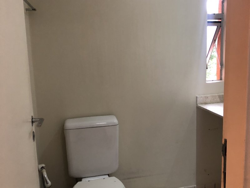 Apartamento à venda Vila Sofia com 64m² e 3 quartos por R$ 420.000 - 980161427-9fdb6926-7e61-4700-9f23-c429708d3a0b.jpeg