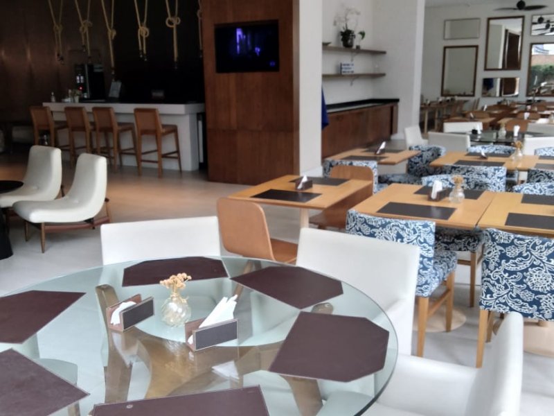 Apartamento à venda Gonzaga com 45m² e 1 quarto por R$ 499.000 - 2076654860-5.jpeg