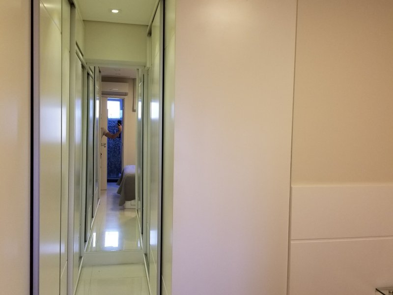 Apartamento à venda Jardim Arpoador com 91m² e 2 quartos por R$ 630.000 - 1100707595-20180303-170829.jpg